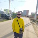 ���������� ������, ���� ������� �����, 52 ����, ������������ ��� ������, ����� � ���������