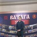  ,   , 20 ,   ,   , c 