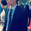 ���������� ������, ���� ������� �������, 35 ���, ������������ ��� ����� � ���������, c�������� ���������