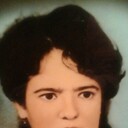 ���������� ������, ���� ������� ������, 64 ����, ������������ ��� ������, ����� � ���������, c�������� ���������