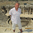 ���������� �����, ���� ������� ���������, 59 ���, ������������ ��� ������, ����� � ���������