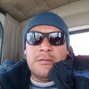 ���������� ���, ���� ������� �����, 41 ���, ������������ ��� ������, ����� � ���������