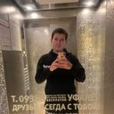  ,   Timur, 25 ,   ,   