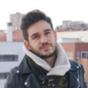 ���������� �����, ���� ������� ������, 30 ���, ������������ ��� ������, ����� � ���������, c�������� ���������, ���������