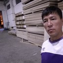  ,   Ulugbek, 41 ,     , c 