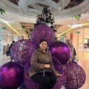  --,   , 63 ,     , c 