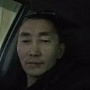  ,   , 44 ,   c 