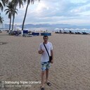  ,   Semyon, 39 ,   ,   , c 