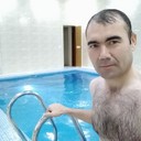  ,   Sherzod, 44 ,   