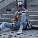  ,   , 21 ,   ,   , c , 