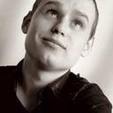 ���������� �����������, ���� ������� ��������, 37 ���, ������������ ��� ������, ����� � ���������, c�������� ���������