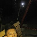  ,   Zuxriddin, 27 ,   ,   