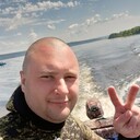 ���������� �����, ���� ������� �����, 41 ���, ������������ ��� ������, ����� � ���������, c�������� ���������