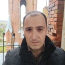  ,   , 34 ,   ,   , c 