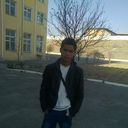  ,   Baha, 46 ,   