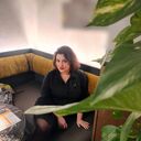 ���������� ���������, ���� ������� ���, 37 ���, ������������ 