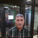 ���������� ������, ���� ������� ���, 55 ���, ������������ ��� ������, ����� � ���������, c�������� ���������