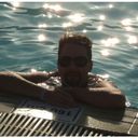 ���������� ����, ���� ������� ������, 53 ����, ������������ ��� ����� � ���������, c�������� ���������