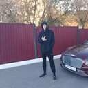  ,   , 19 ,     , c 