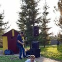 ���������� ������, ���� ������� ������, 38 ���, ������������ ��� ����� � ���������, c�������� ���������