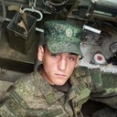  ,   Nikolay, 27 ,   ,   , c , 