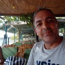 ���������� ������, ���� ������� ����������, 48 ���, ������������ ��� ������, ����� � ���������, c�������� ���������, ���������