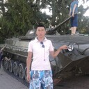 ���������� �������, ���� ������� Ernar, 35 ���, ������������ ��� ������, ����� � ���������, c�������� ���������