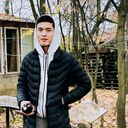 ,   , 27 ,   c 