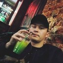 ���������� ������, ���� ������� ����, 27 ���, ������������ ��� ������, ����� � ���������, c�������� ���������