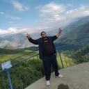 ���������� ������-��-����, ���� ������� �����, 36 ���, ������������ ��� ������, ����� � ���������, c�������� ���������, ���������