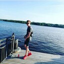 ���������� ��������, ���� ����� ���������, 25 ���, ������������ ��� ������, ����� � ���������, c�������� ���������, ���������