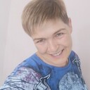   ,   , 57 ,   c , 