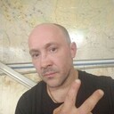  ,   , 45 ,   , 