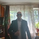 ���������� �����, ���� ������� �������, 47 ���, ������������ ��� ������, ����� � ���������