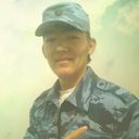 ���������� ������, ���� ������� ������, 32 ����, ������������ ��� ������