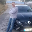  Tuzla,   , 42 ,   ,   , c , 