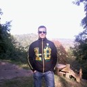 ���������� ����, ���� ������� Vlad, 50 ���, ������������ ��� ������, ����� � ���������, c�������� ���������