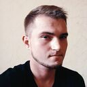  ,   , 27 ,   ,   , c , 
