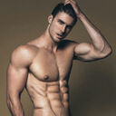 ���������� ������������, ���� ������� ����, 32 ����, ������������ ��� ������, ����� � ���������, c�������� ���������, ���������