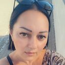  ,   , 44 ,     , 