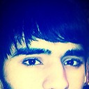 ���������� ���������, ���� ������� ����, 35 ���, ������������ ��� ������, ����� � ���������, c�������� ���������