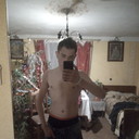  ,   , 23 ,   ,   , c 