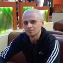  ,   , 46 ,     , c 