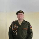 ���������� ��������, ���� ������� �����, 26 ���, ������������ ��� ������, ����� � ���������