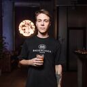 ���������� �����������, ���� ������� ������, 27 ���, ������������ ��� ������, ���������