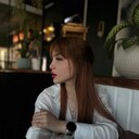  --,   , 25 ,   ,   , 