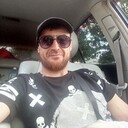 ���������� �����������, ���� ������� �������, 36 ���, ������������ ��� ������, ����� � ���������