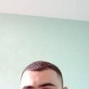 ���������� �����-���������, ���� ������� ����, 38 ���, ������������ ��� ������, ����� � ���������, c�������� ���������