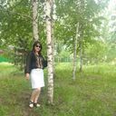  ,   , 48 ,   c , 