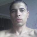  ,   , 39 ,   